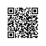 SSP-LXC06762S7A QRCode