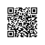 SSP-LXC06767A-N QRCode