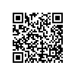 SSP-LXC0942UP13A QRCode