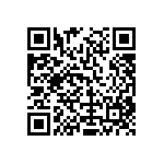 SSP-LXC09462S13A QRCode