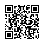 SSP-LXC1283S24 QRCode