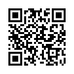 SSP-LXS0672S9 QRCode