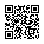 SSP-LXS0677U9 QRCode