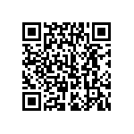 SSP-LXS1823S16C QRCode