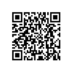 SSP-M16USB012C05 QRCode