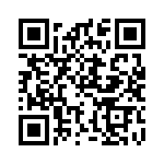 SSQ-101-02-S-S QRCode