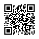 SSQ-102-01-S-D QRCode