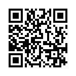 SSQ-102-02-S-D QRCode