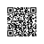 SSQ-102-03-T-D-RA QRCode