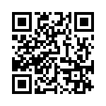 SSQ-103-01-F-D QRCode