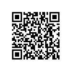 SSQ-103-02-S-S-RA QRCode