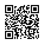 SSQ-103-02-S-S QRCode