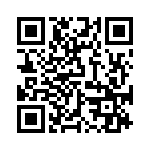 SSQ-103-03-S-D QRCode