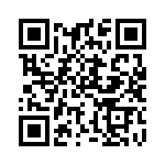 SSQ-104-01-F-S QRCode