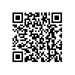 SSQ-104-02-F-D-RA QRCode