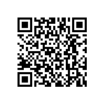 SSQ-104-02-S-D-RA QRCode