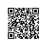 SSQ-104-02-S-S-RA QRCode