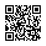 SSQ-104-02-S-S QRCode