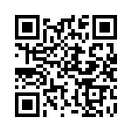 SSQ-104-02-T-D QRCode