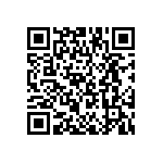 SSQ-104-02-T-S-RA QRCode