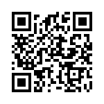 SSQ-105-01-S-D QRCode