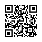 SSQ-105-02-G-D QRCode