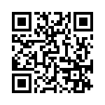 SSQ-105-02-T-S QRCode