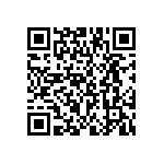 SSQ-105-03-G-S-RA QRCode