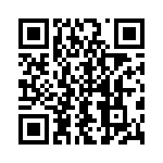 SSQ-106-01-S-S QRCode