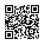 SSQ-106-04-T-S QRCode