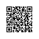 SSQ-107-02-G-D-RA-006 QRCode