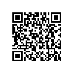 SSQ-107-02-G-S-RA QRCode