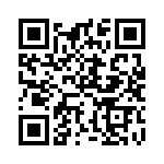 SSQ-107-03-T-D QRCode