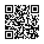 SSQ-108-01-S-D QRCode