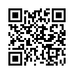 SSQ-108-02-G-S QRCode