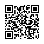 SSQ-108-03-F-S QRCode