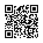 SSQ-108-03-S-D QRCode