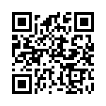 SSQ-109-03-S-D QRCode