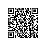 SSQ-109-03-T-D-RA QRCode