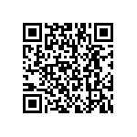 SSQ-110-02-F-D-RA QRCode