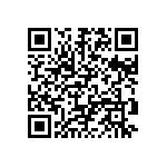 SSQ-110-02-G-D-RA QRCode