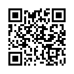 SSQ-110-03-G-S QRCode