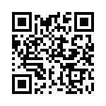 SSQ-110-23-G-D QRCode