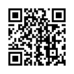 SSQ-111-01-T-S QRCode