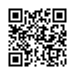 SSQ-111-02-G-D QRCode