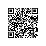 SSQ-111-02-T-D-RA QRCode