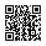 SSQ-111-03-S-D QRCode