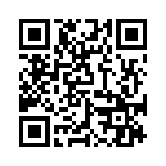 SSQ-111-03-S-S QRCode