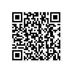 SSQ-111-03-T-D-RA QRCode