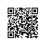 SSQ-111-03-T-S-RA QRCode